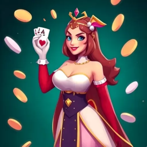 Menggali Fitur Menarik di Situs Game luckybest