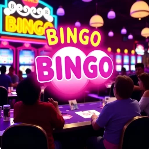 luckybest: Forum Diskusi Menarik untuk Semua Gamer Indonesia