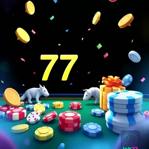 Mengenal luckybest Sebagai Platform Game Online Terpercaya