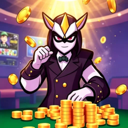 Keamanan dan Keandalan Situs luckybest di Dunia Game