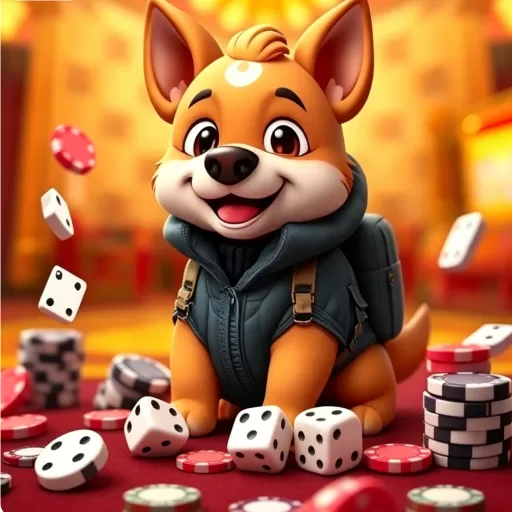 luckybest: Membedah Metode Pembayaran yang Memudahkan Permainan Anda