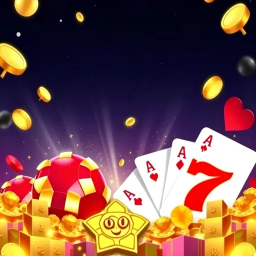Review Permainan Populer di Situs luckybest