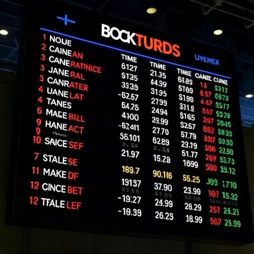 luckybest: Keunggulan Perjudian Bertanggung Jawab untuk Pemain Indonesia