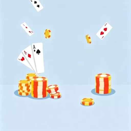 Memahami Konsep Permainan di Situs luckybest